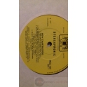 NEW CHARTBUSTERS   