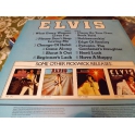 ELVIS PRESLEY PLEASE DONT STOP LOVING ME