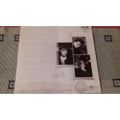 A-HA  