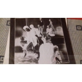 A-HA  