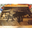 COUNT BASIE BASIE IN PERSON