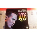 BELAFONTE  
