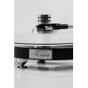 Vinylspelare F 900 Violin