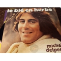 MICHEL DELPECH 