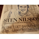  STEN NILSSON 