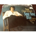  NEIL DIAMOND 