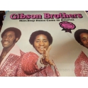  GIBSON BROTHERS 