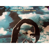  DANIEL BOONE 