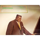  FATS DOMINO 