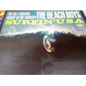  THE BEACH BOYS 