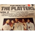  THE PLATTERS 