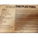  THE PLATTERS 
