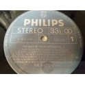  THE PLATTERS 