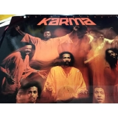  KARMA 
