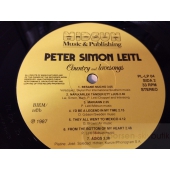  PETER SIMON LEITL 