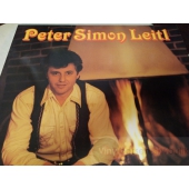  PETER SIMON LEITL