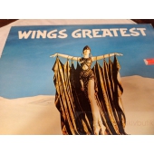 WINGS 