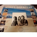 WINGS 