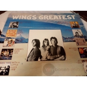 WINGS 