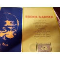  ERROL GARNER