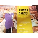  TOMMY DORSEY 