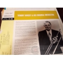  TOMMY DORSEY 