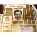 ARTIE SHAW 