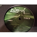  HUTTON DRIVE TRAXX
