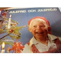  JULE FRID 