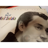  NEIL SEDAKA 