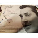  NEIL SEDAKA 