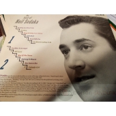  NEIL SEDAKA 
