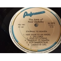  NEIL SEDAKA 