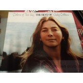 Judy Collins 