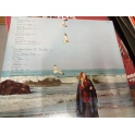Judy Collins 