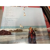 Judy Collins 