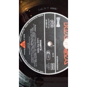 BONEY M.   LOVE FORSALE   
