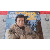 JULIO IGLESIAS    