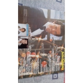 JULIO IGLESIAS    