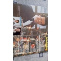 JULIO IGLESIAS    