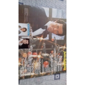 JULIO IGLESIAS    