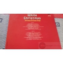 V/A   WHITE CHRISTMAS