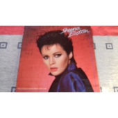 SHEENA EASTON    