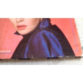 SHEENA EASTON    