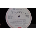 SHEENA EASTON    