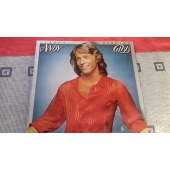 ANDY GIBB   