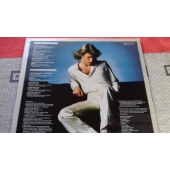 ANDY GIBB   