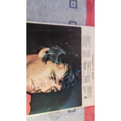 BURT BACHARACH    