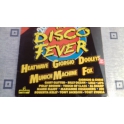 V/A    IT´S  DISCO FEVER