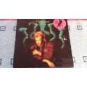 HOWARD JONES   